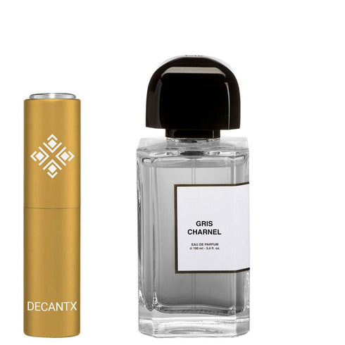 BDK Parfums Gris Charnel Eau de Parfum Unisex